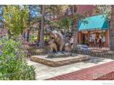 856 Walnut Street - Photo 37
