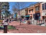 856 Walnut Street - Photo 38