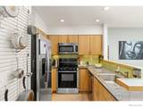 856 Walnut Street - Photo 9