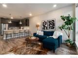 20 Wilcox Street - Photo 1