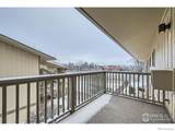 625 Manhattan Place - Photo 16