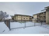 625 Manhattan Place - Photo 17