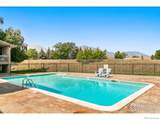 625 Manhattan Place - Photo 18