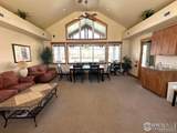4645 Hahns Peak Drive - Photo 24