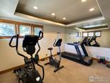 4645 Hahns Peak Drive - Photo 25
