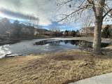 4645 Hahns Peak Drive - Photo 26