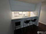 2707 Valmont Road - Photo 2