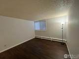 2707 Valmont Road - Photo 3