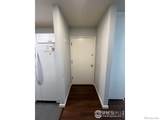 2707 Valmont Road - Photo 4