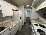 2707 Valmont Road - Photo 5