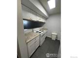 2707 Valmont Road - Photo 6