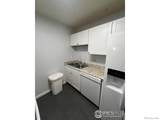 2707 Valmont Road - Photo 7