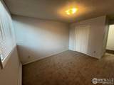 2707 Valmont Road - Photo 8