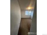 2707 Valmont Road - Photo 9