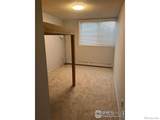 2707 Valmont Road - Photo 10