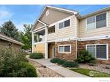 4635 Hahns Peak Drive - Photo 2