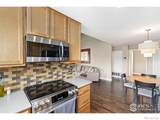 4635 Hahns Peak Drive - Photo 11