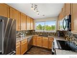 4635 Hahns Peak Drive - Photo 12