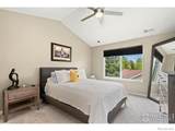 4635 Hahns Peak Drive - Photo 13