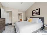 4635 Hahns Peak Drive - Photo 14