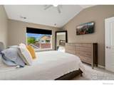 4635 Hahns Peak Drive - Photo 15