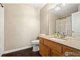 4635 Hahns Peak Drive - Photo 16