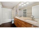 4635 Hahns Peak Drive - Photo 17