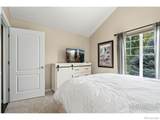 4635 Hahns Peak Drive - Photo 19