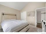 4635 Hahns Peak Drive - Photo 20