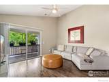 4635 Hahns Peak Drive - Photo 3