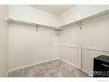 4635 Hahns Peak Drive - Photo 21