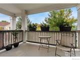 4635 Hahns Peak Drive - Photo 22
