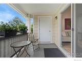 4635 Hahns Peak Drive - Photo 23