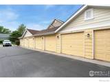 4635 Hahns Peak Drive - Photo 24