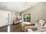 4635 Hahns Peak Drive - Photo 4