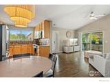 4635 Hahns Peak Drive - Photo 5