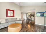 4635 Hahns Peak Drive - Photo 6
