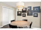 4635 Hahns Peak Drive - Photo 8