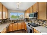 4635 Hahns Peak Drive - Photo 9