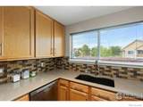 4635 Hahns Peak Drive - Photo 10