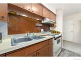 2760 Fall River Road - Photo 12
