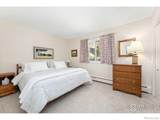 2760 Fall River Road - Photo 14
