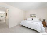 2760 Fall River Road - Photo 15