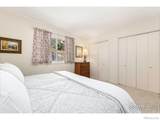 2760 Fall River Road - Photo 16
