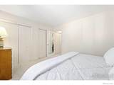 2760 Fall River Road - Photo 17