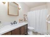 2760 Fall River Road - Photo 18
