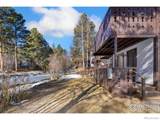 2760 Fall River Road - Photo 19