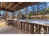 2760 Fall River Road - Photo 20