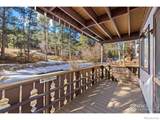 2760 Fall River Road - Photo 21