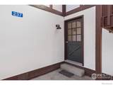 2760 Fall River Road - Photo 22